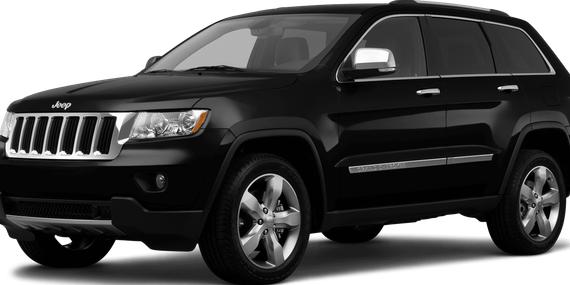 JEEP GRAND CHEROKEE 2012 1C4RJFAG8CC222646 image JEEP GRAND CHEROKEE 2012 1C4RJFAG8CC222646 image